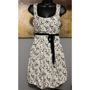 Weston Wear Anthropologie Dress, size S